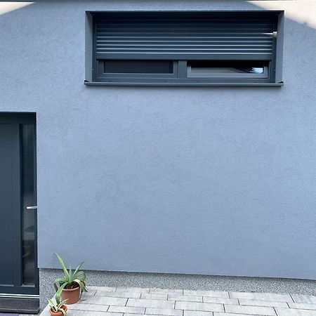 Casa Di Giacobbe Loft Apartment Amalfi Frýdlant nad Ostravicí Exterior foto